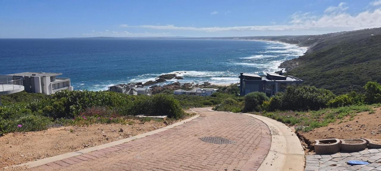 Pinnacle Point Lodge 70 Golf And Spa Estate Mossel Bay Exterior foto